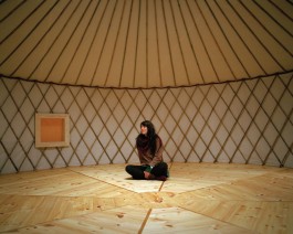 Dalilah, aus dem Fotobuch was wir säen